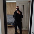 Varerchik001