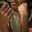 alarah274