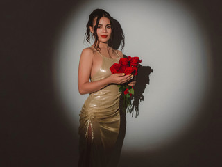 Birthday to me ✨🎂👑