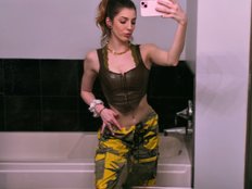 RichHouseWife's avatar