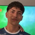 Danielito2226