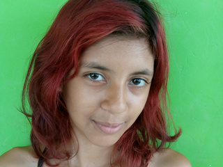 My Photos