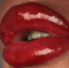dafne1234