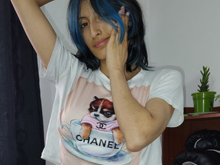 CUTE CUTE GIRL ♥