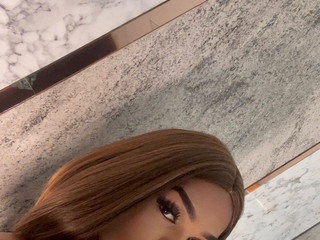 Do you  like this, baby? 🫦🔥