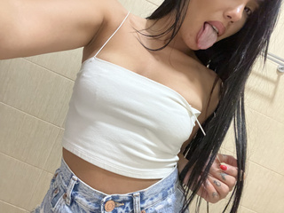 Lay down by my side