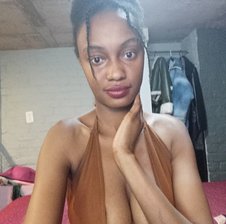 Sexybellaa22