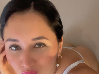 Kissss