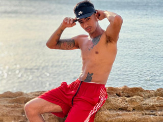 playa
