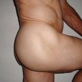 DauerleckerXXX