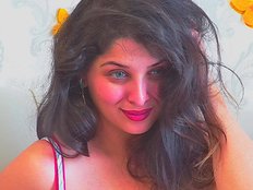 JessicaMoon's avatar