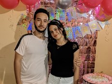 Avatarul Always-hot1