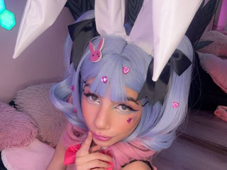 Hatsune Miku - Rabbit Hole 🃏