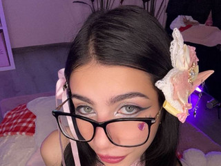 💘👅