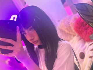 ✨😻💗😻
