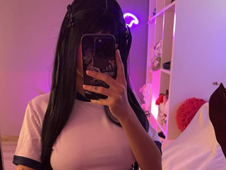 ヾ(^▽^*)))
