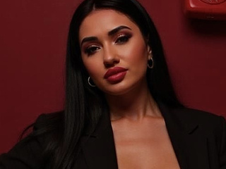 Hello? Are you there love?