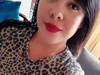 Passionate Encounter