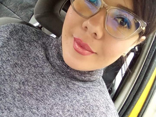 Love's Gentle Breeze