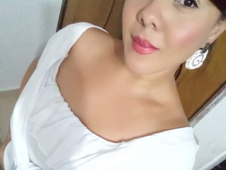 Whispers of Pleasure