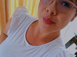 Whispers in the Dark