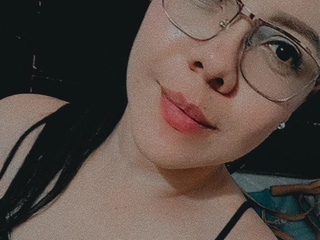 The Beauty of Vulnerability