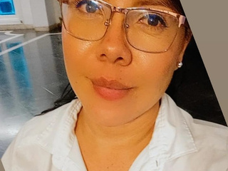 The Language of Touch