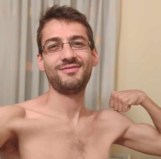 HungEddy