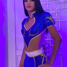 BRIANNAHOTS