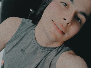 soy tu amor
