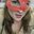 Curvymaskedbabe