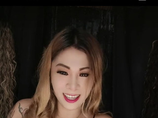 Fayola_Beatrix