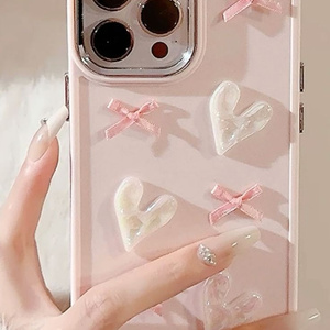 Love pink !!! ?