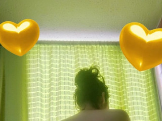 In private I'm hotter