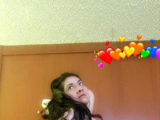 It's just the beginning