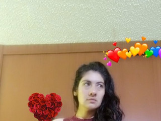 The best is yet to come