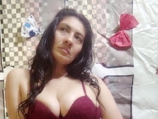 They come alone together