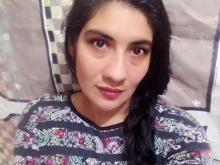 En buzo es solo un abre bocas