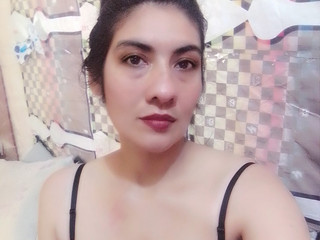 Follow me, take me with you