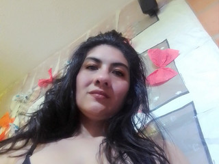 Black is my favorite color