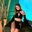 AmberFarrell