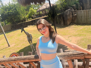 Love those places ♥