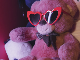 My plan: to make you fall in love