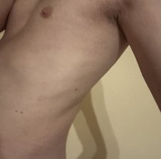 JulyaTS
