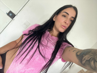New