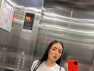 Sofi