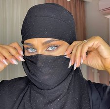 arabian-princess