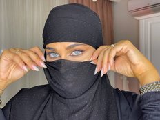 arabian-princesss Avatar