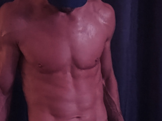 My Photos