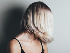 TiffaneyLove's avatar
